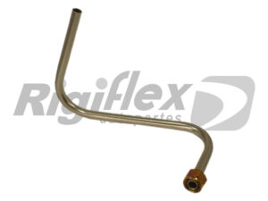 RIGIDO DEL PULMON DELANTERO DERE. MOD.1320 OM 366